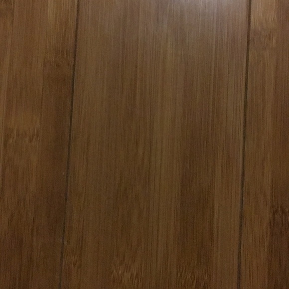 Meet your Posher, Kerry - Picture 1 of 1